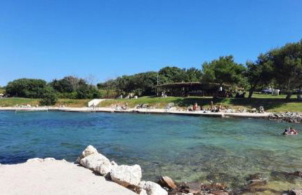 Apartment Olive Istra - Foto 9