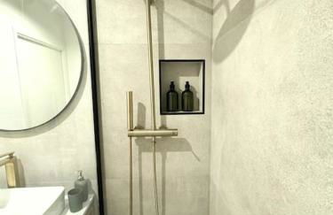 New Disneyland Paris Serena Apartment - Foto 16