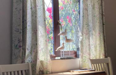 Turning Tides Holiday Cottage - Foto 19