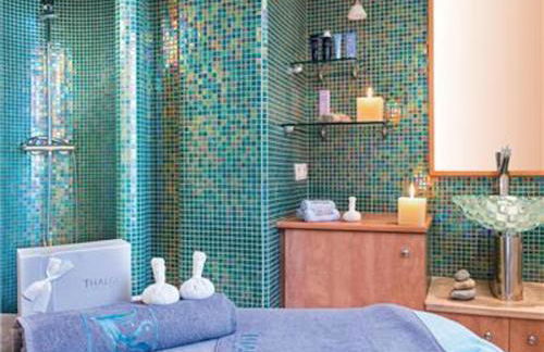 Wonderful La Villa du Lac - One Bedroom, 4 people - Foto 73