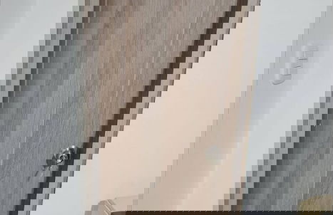 Apartament Riqueza Close to El Dorado Airport no1 - Photo 6