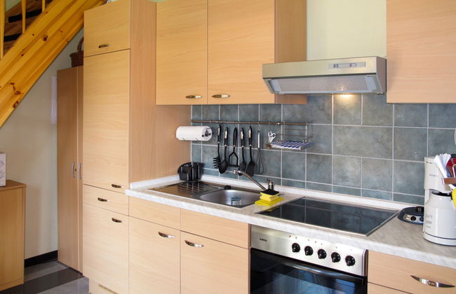 Zum Katzengrund I - Foto 4