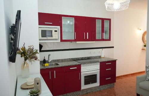 Roque`s House A - Foto 32