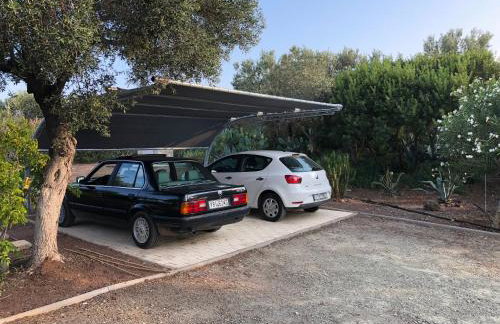 Apartment KoKa - Foto 19