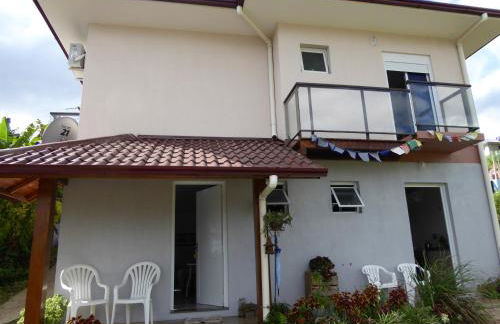 Villa Holística - Foto 25