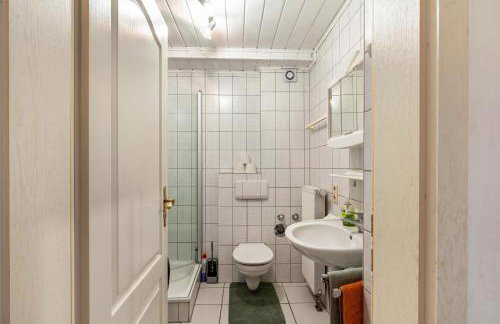 App und Fewos Wolf - Foto 20