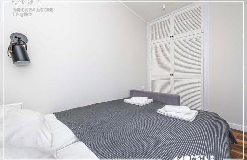 Apartamenty Kuźnica "Morska 8" - Foto 63
