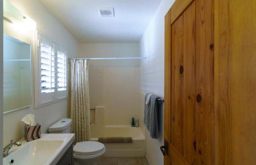 Flying Point Homestead - Foto 12