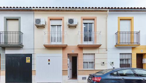 Casa López - Foto 2