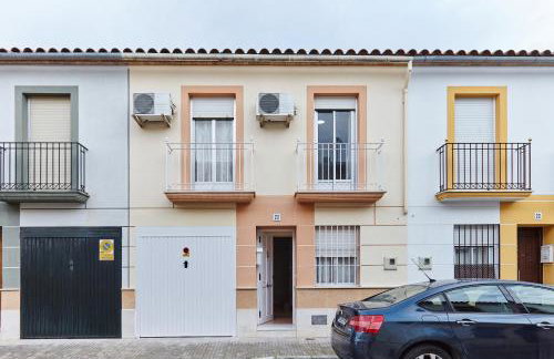 Casa López - Photo 2