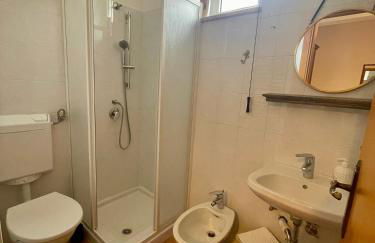 Agriturismo Le Macine-Poggio Cono - Foto 7