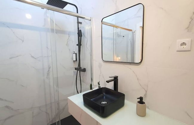 Seasons Porto-gaia by Mystay - Foto 25