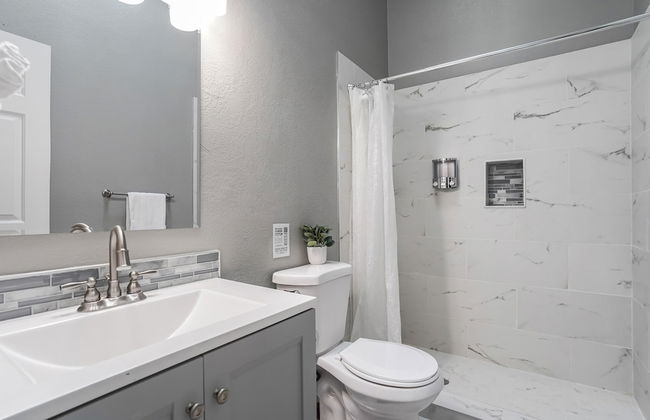 Casa De Claudia - Foto 22