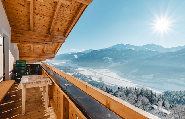 Tauernblick - Foto 31