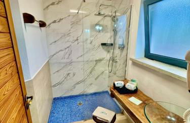 Casas da Quinta - Foto 32