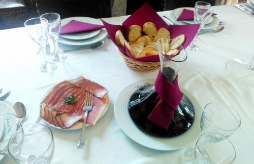 Quinta de Fiães - Photo 59