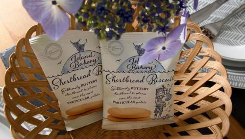 Normann's Ruh - Foto 5