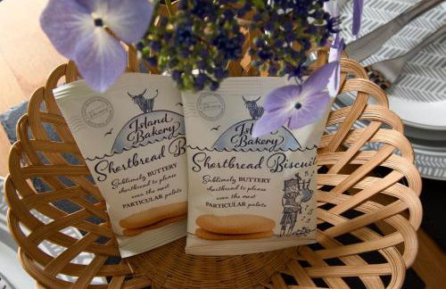 Normann's Ruh - Foto 5