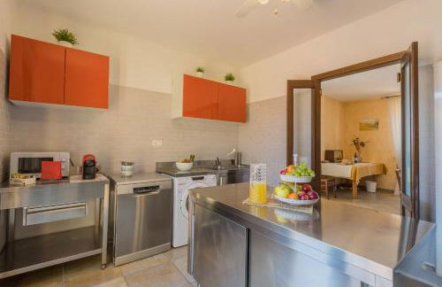 LEONDINA COUNTRY HOUSE - Foto 28