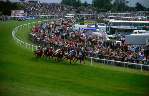 City Service Lets - Ground Floor 2 Bed Apartment in Cheam Village with Free Parking and Easy London Access - Foto 10