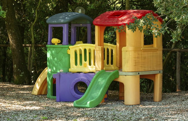 Casale Aronne - Foto 35