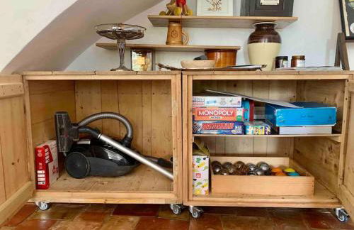 Maison Pipette Pipette Maison - Foto 67