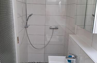 Ferienhaus Ma Cabane - Photo 5