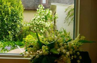 Cozy house with courtyard - Foto 23