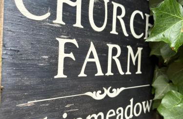 Stunning 16th Century Farmhouse in Suffolk - Foto 2