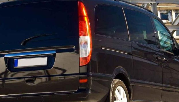 Transferência privada de Bolonha para Milão - Foto 4