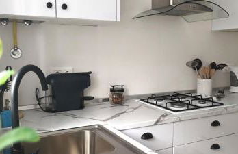 Quinta Peixinho RC DT - Foto 24