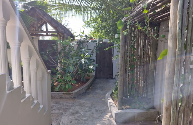 Island Cove - Foto 21