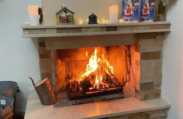 Green Sunshine - Foto 18