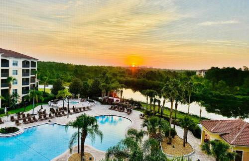 Luxurious & Epic Condo in heart of Orlando - Photo 1