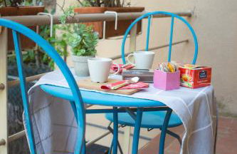 Espectacular Casa en La Garriga - Foto 4