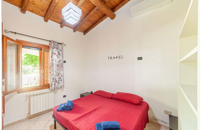 Villetta Todde con Piscina - Foto 4