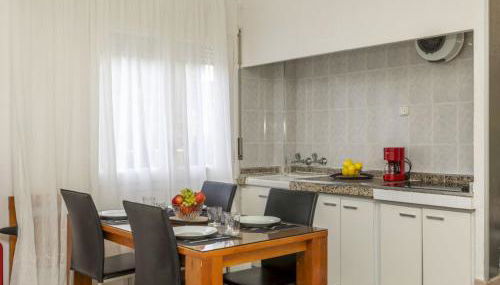 Apartment Rosa Maria by Interhome - Photo 5