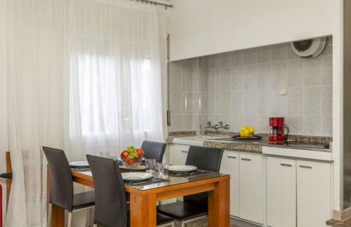 Apartment Rosa Maria by Interhome - Foto 6