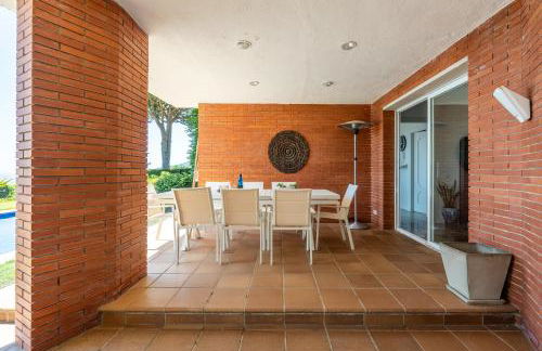 Casa Zen Pool and Views - Foto 12