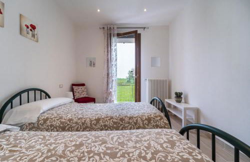 Antico Stemma Corte Meneghella - Photo 59