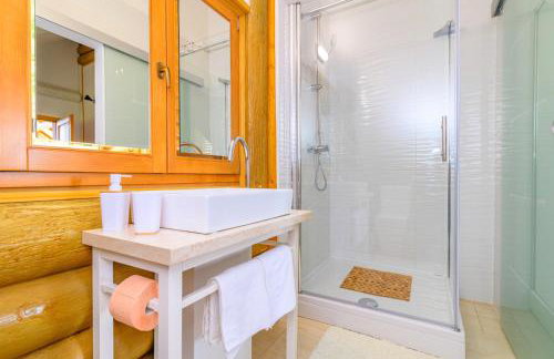 Holiday Home Wellspring - Photo 43