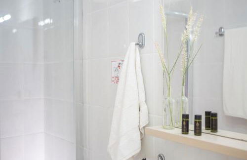 Captain Nick Aparthotel - Foto 134