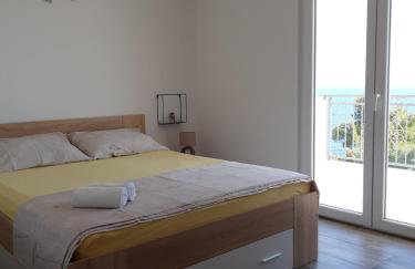 Sea view Apartment - Photo 7