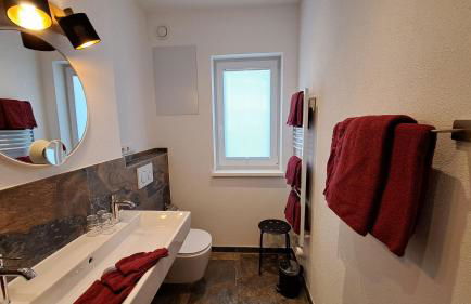 Bergzauber Ofterschwang - Photo 13