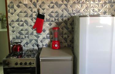 apartamento 04 super luxo, com garagem, vila-alta Crato - Foto 10