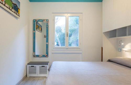 Appartamento Pino Fetovaia by ElbaSummer - Foto 9