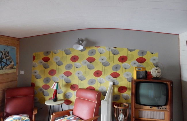 La Petite Annick - Foto 35