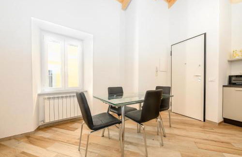 317 - CA' RONDINE - Tra le Colline e il Mare, a 15 minuti di auto dalle spiagge di Sestri Levante - Foto 13