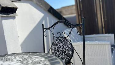 Palazzo Giardinello - Foto 4