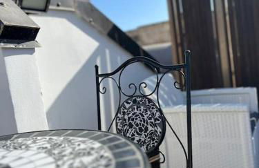 Palazzo Giardinello - Foto 4